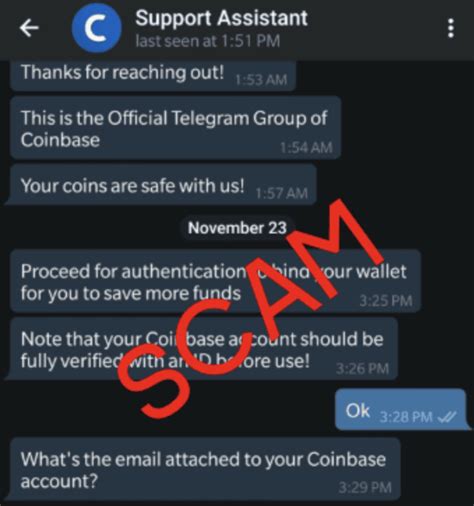 With the ThreatShare module, SOCRadar will instantly inform you about what is happening in Telegram channels, . . Legit telegram vendors uk